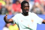 الهلال به جذب دمبله فکر میکند