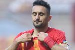 رزاقپور: از پرسپولیس پیشنهاد رسمی دارم!