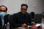 تفاوت عجیب؛ قرارداد مدیرعامل مس رفسنجان دو برابر مدیرعامل پرسپولیس است!