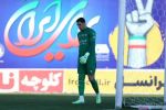 اخباری از رقابت با نیازمند انصراف داد؛ می خواهد فیکس باشد!