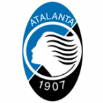 خلاصه بازی‌های ناپولی و آتالانتا - تقابل‌ها | فوتبالی