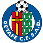 خلاصه بازی‌های اتلتیکو مادرید و ختافه - تقابل‌ها | فوتبالی