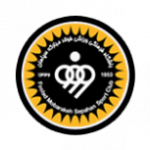 خلاصه بازی‌های سپاهان و مس رفسنجان - تقابل‌ها | فوتبالی