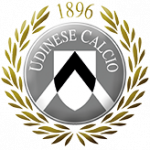 خلاصه بازی‌های یوونتوس و اودینزه - تقابل‌ها | فوتبالی