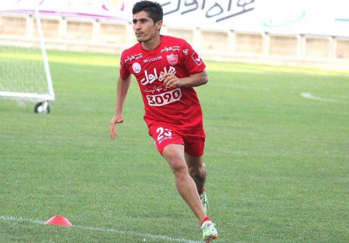 نگاهی به ورودی و خروجی دو فصل اخیر پرسپولیس