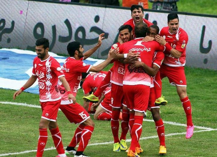 توهم پاس ندادن؛ از جری تا گادوین!