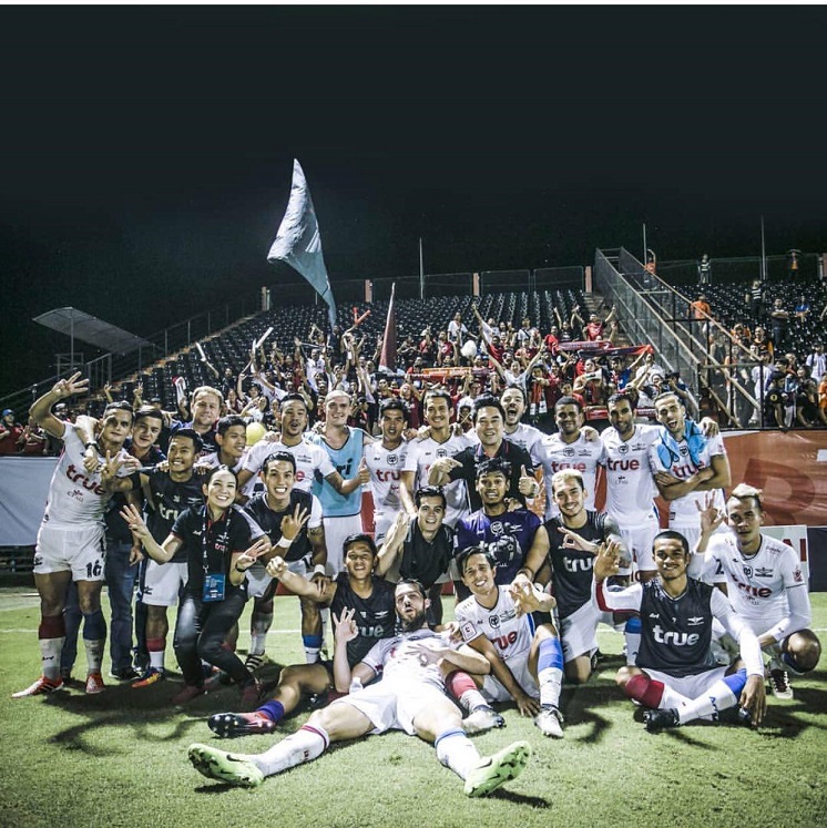 پولادی برای سربازی به ایران نمیآید