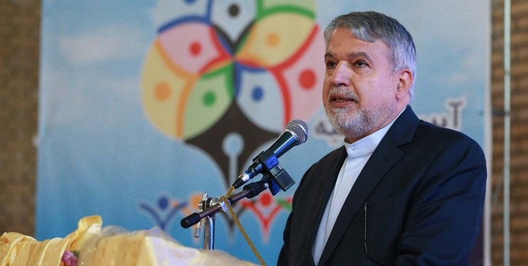 صالحیامیری: فوتبال در شرایط کنونی به آرامش نیاز دارد