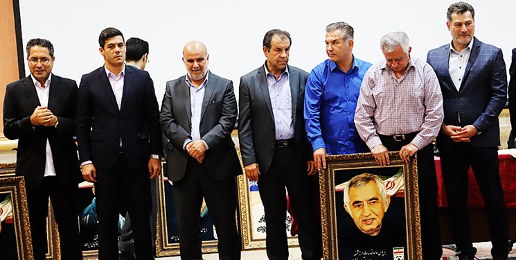 طالقانی: میگویم پشت حرفهای نعمتی کیست