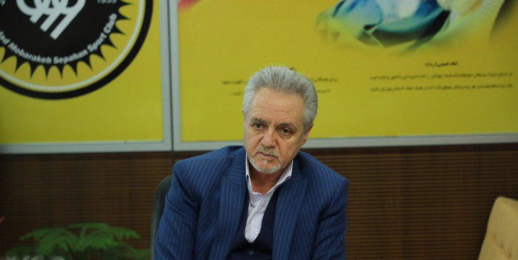 تابش: منابع ارزی کشور را باید مدیریت کرد/ لغو اردوهای خارجی مورد تاکید سازمان بازرسی است
