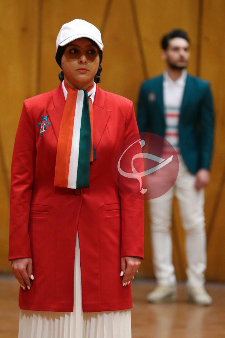 تصویر خبر