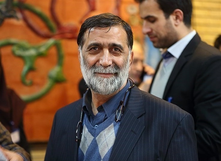 لیست کامل نامزدهای انتخابات فدراسیون فوتبال؛ رقابت ۱+۵ نفر برای ریاست