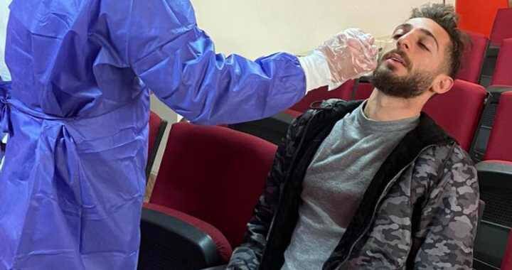 اعتراض باشگاه پرسپولیس بی‌مورد است/استقلال نیازی به قرنطینه ندارد
