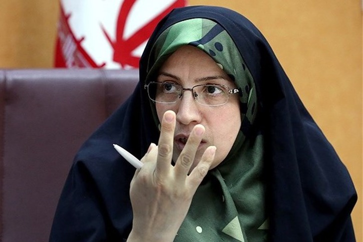 فرامرزیان: ما هم نباشیم، دولت بعد پاداشهای مصوب المپیک را پرداخت خواهد کرد/ برای ۲ ماه آینده ۳۰۰ میلیارد تومان نیاز داریم