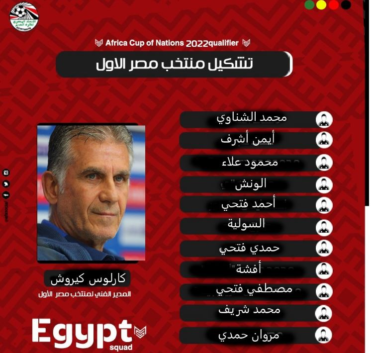 اقدام غیرمنتظره کی‌روش در قبال ستاره لیورپول +عکس