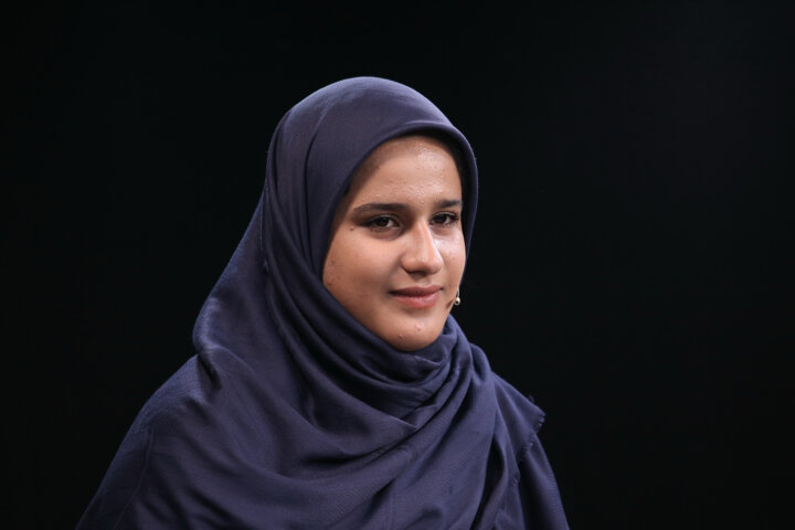 تصویر خبر