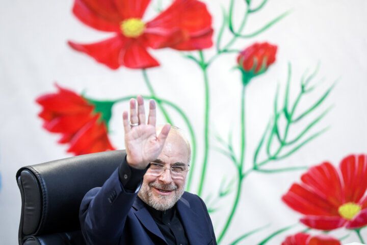 نگاهی به اظهارات ورزشی نامزدهای انتخاباتی ریاست جمهوری