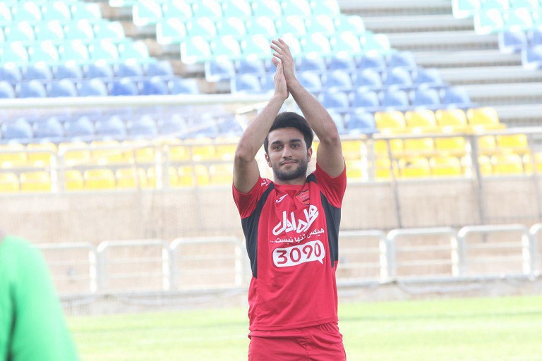 نگاهی به ورودی و خروجی دو فصل اخیر پرسپولیس