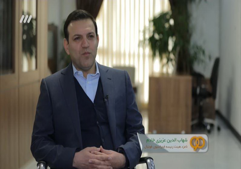 مشروح برنامه 4 دی نود / سرنوشت شوم ثروتمندان فوتبال