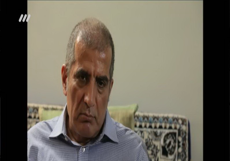 مشروح برنامه 25 دی نود / زندگی سخت گلر تاریخساز استقلال