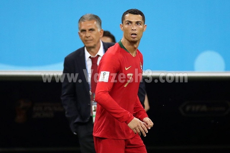فحاشی کی روش و کوارشما در فیس بوک و اینستا!
