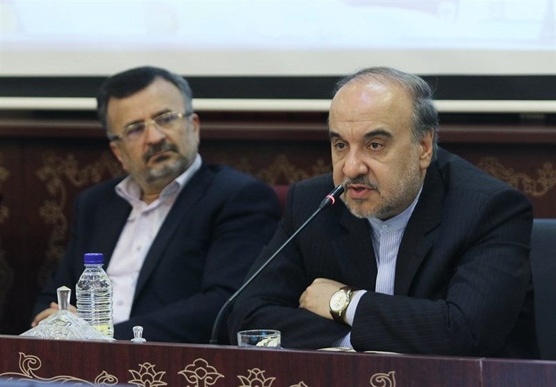 سلطانیفر: از تحقیق و تفحص مجلس از استقلال و پرسپولیس استقبال میکنم/ عملکرد خیلی از افراد در ۱۰ سال گذشته مشخص میشود