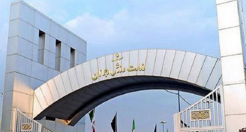 جز خداحافظ خداحافظ صدایی نیست!/معرفی 20+1 رئیس بازنشسته در فدراسیونهای ورزشی