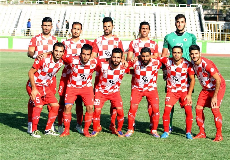 مالک استقلال جنوب: تغییر نام تیم به سرخپوشان قطعی است/ پرسپولیسیها ۱۵ میلیارد تومان از ما خواستند!