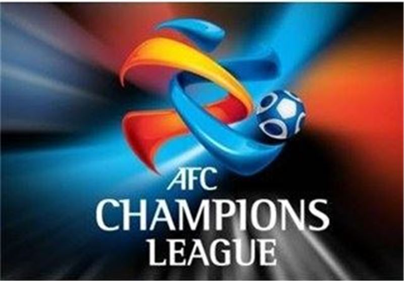 اعلام موارد درخواستی AFC برای بازسازی ورزشگاه آزادی