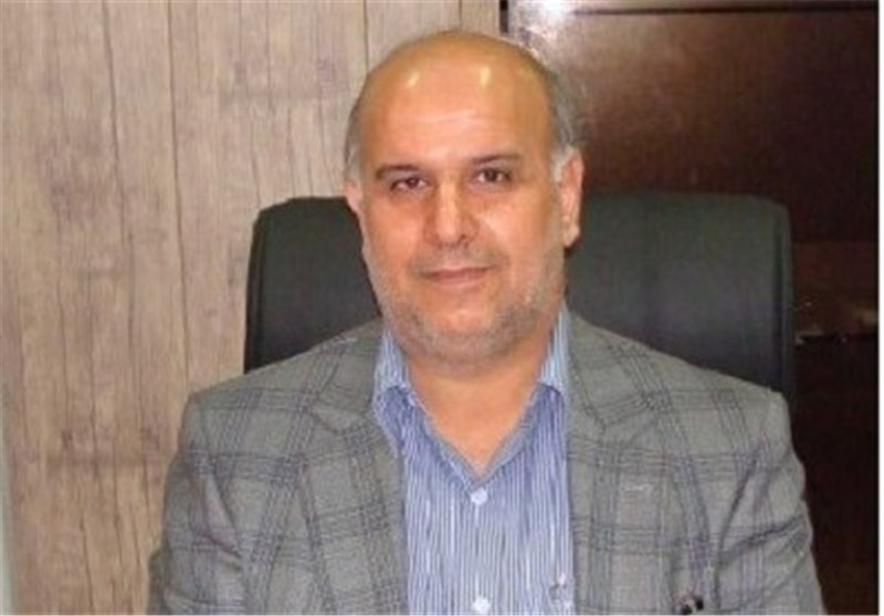 بیاطلاعی رئیس هیئت فوتبال استان خوزستان از حکم کمیته اخلاق/ طالقانی توپ را به زمین سخنگو فرستاد!