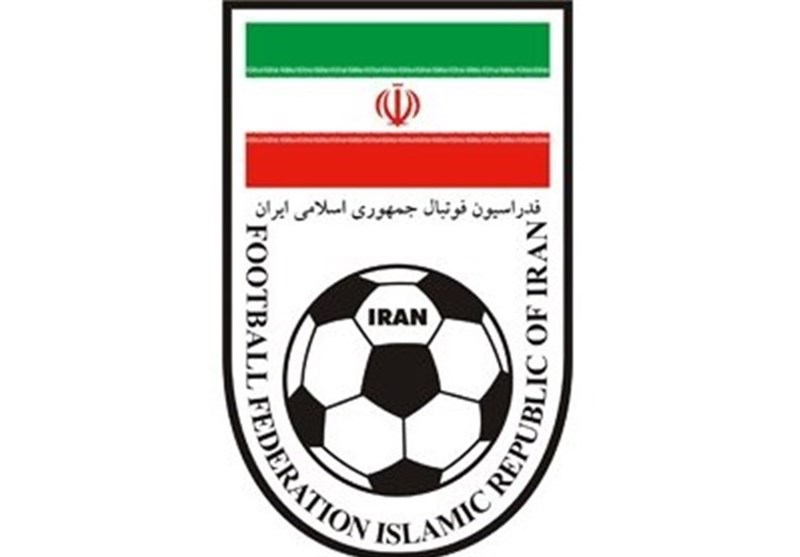 سخنگوی فدراسیون فوتبال: تا نوامبر برای حل مشکل بانوان فرصت داریم