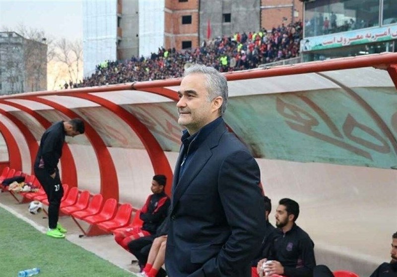 صنیعیفر: میخواهند نساجی را مانند ملوان و خونهبهخونه نابود کنند