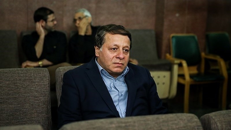 ساکت: برنامهریزی اعزام نمایندگان فدراسیون به عراق از 2 ماه قبل انجام شده بود