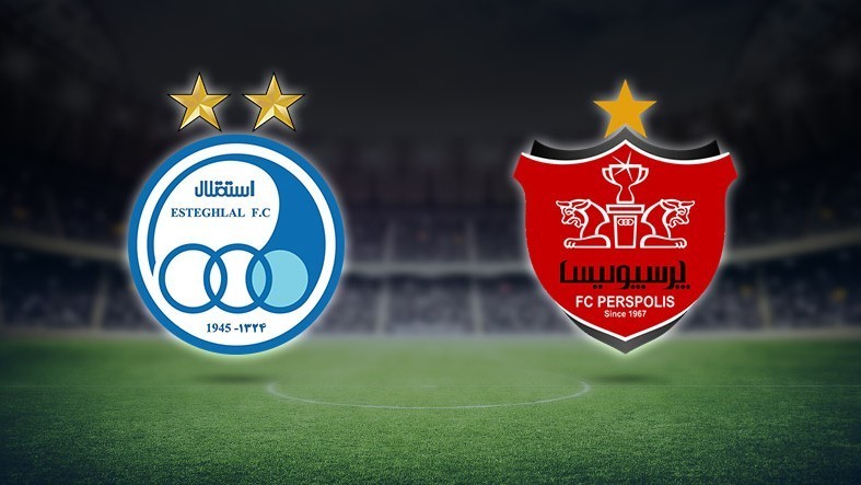 نماینده مجلس: یکشنبه به شکایت هواداران استقلال و پرسپولیس رسیدگی میکنیم