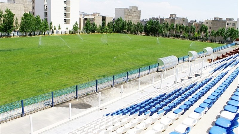 بازتاب گزارش فوتبالی/ رونمایی از ماجراهای جدید درباره کمپ ناصر حجازی