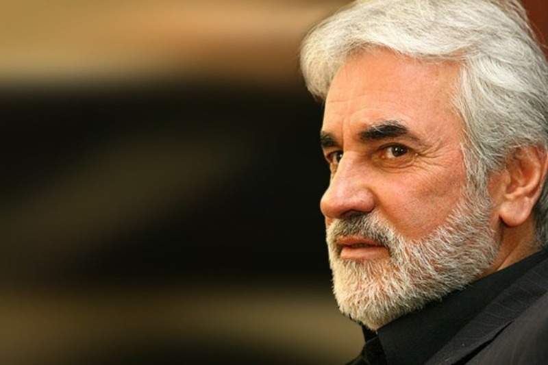 انصاریفرد: پرسپولیس مدیر دلسوز میخواهد