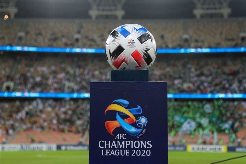 جلسات متوالی پرسپولیس با AFC برگزار شد