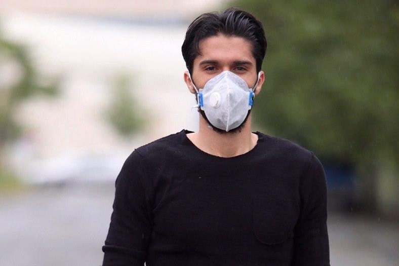 تبعات شوخی جنجالی با حسینی؛ شکایت دروازهبان استقلال از فوتبال 120 و ویدیو چک؟