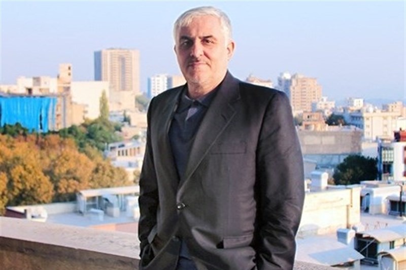 تمجید سفیر ایران در دوحه از میزبانی قطریها