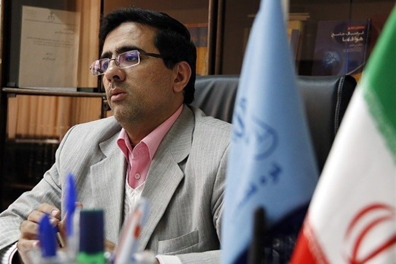 قاضی شهریاری: هیچ یافتهای مبنی بر خودکشی یا قتل آزاده نامداری وجود ندارد