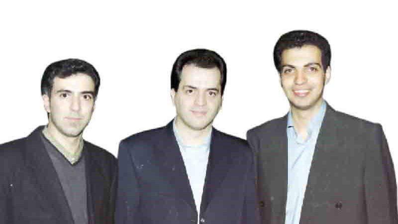 صحبتهای جنجالی جهانگیر کوثری درباره نود، عادل و ماجراهای شبکه سه: فردوسی پور به تضاد رسیده بود