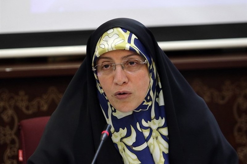 فرامرزیان: کار وزارت ورزش برای خصوصیسازی سرخابیها تمام شده/ کمک ۱۰ میلیاردی به فدراسیون فوتبال خارج از اعتبار نبود