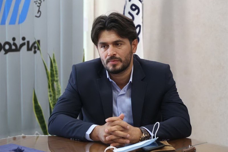 دقیقی: فرآیند و محتوای قانون بازی رو در رو مبهم است/ فدراسیون فوتبال باید به باشگاهها احترام بگذارد