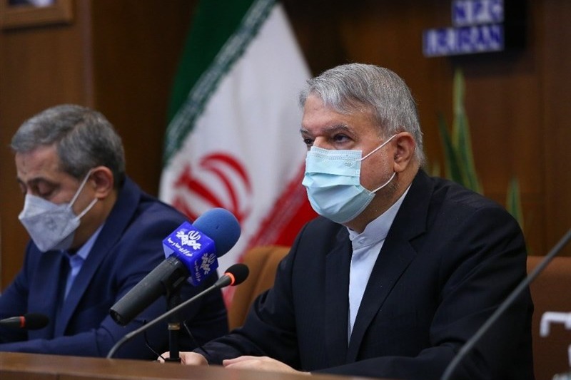 صالحیامیری: با حمایت وزیر ورزش و هیات اجرایی در بهار انتخابات را برگزار میکنم/ تا امروز تصمیم به ثبتنام ندارم