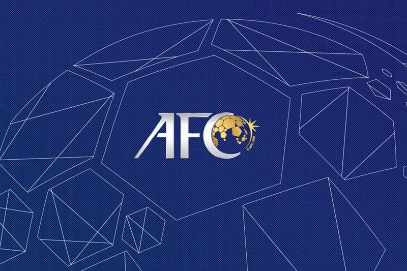 سخنگوی AFC: زود است فرمولی درباره شرکت تیمها در لیگ قهرمانان اعلام کنیم
