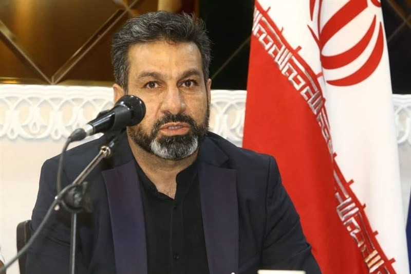 مومنی: خصوصیسازی سرخابیها به سود باشگاههای کشور خواهد شد/ درخواست ما از سازمان لیگ رعایت مساوات است