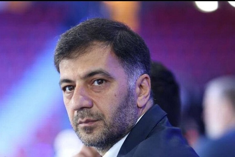 خبری خوش برای استقلالیها در آستانه دربی