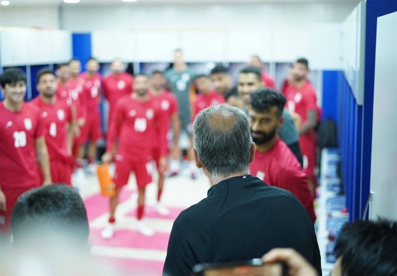 تصویر خبر
