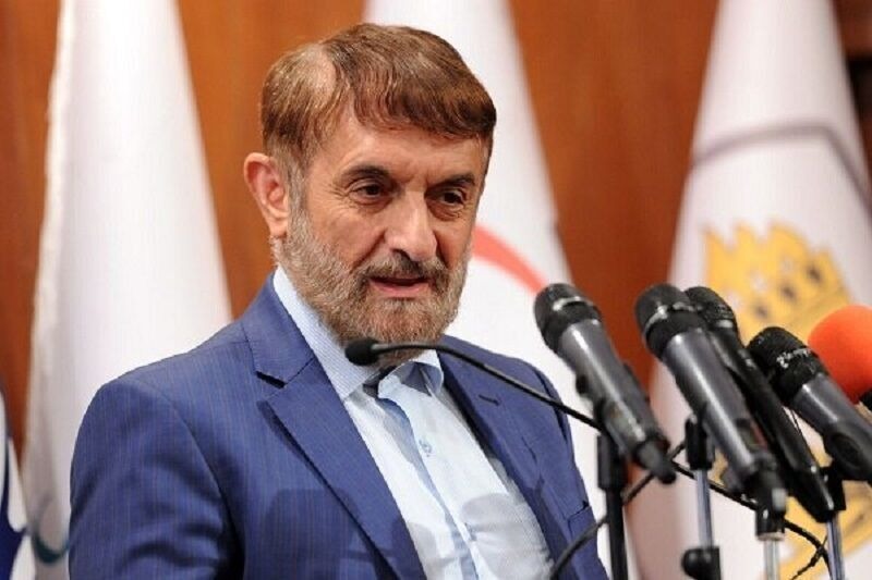 استقبال خوب هواداران استقلال از آقامحمدی؛ سه فینال آسیا در کارنامه عضو جدید هیات مدیره