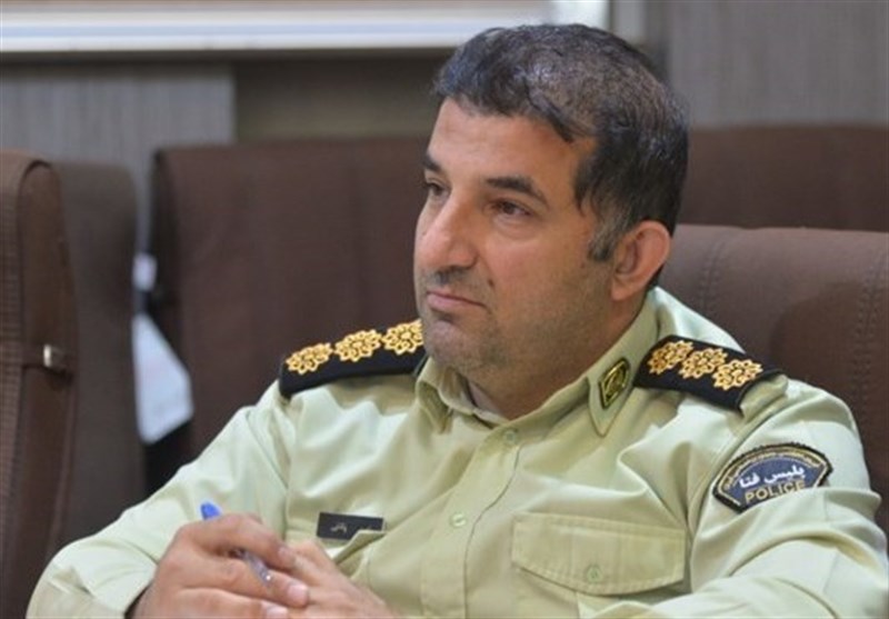 بازار داغ سایت‌های شرطبندی؛ پلیس فتا با قدرت وارد شد
